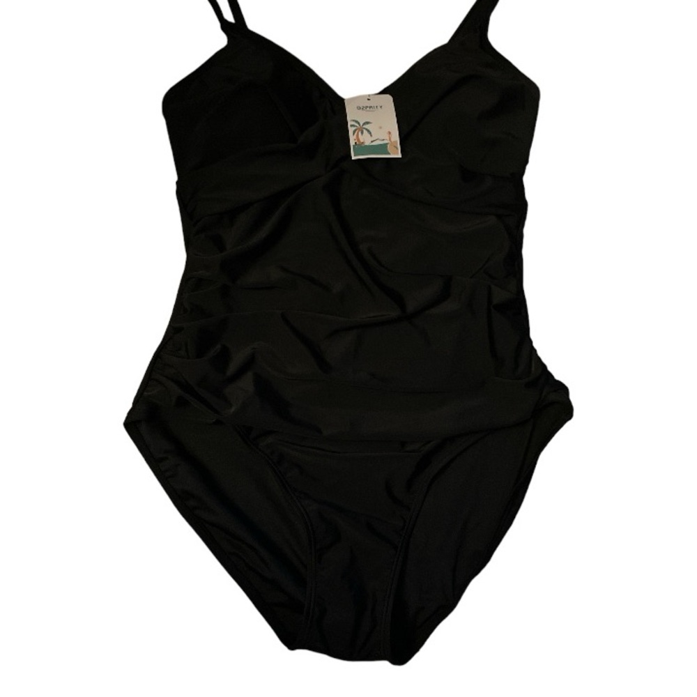 Brand new with tag B2prity one piece swimsuit